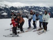 DSCN0229.JPG