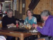 DSCN0236.JPG