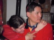 DSCN0237.JPG
