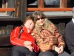DSCN0242.JPG