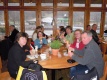 DSCN0243.JPG