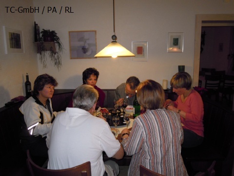 DSCN0679.JPG