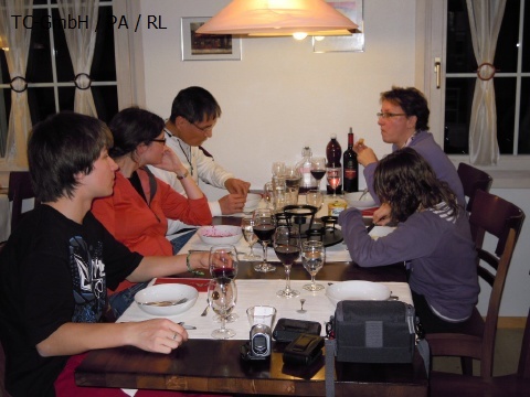 DSCN0680.JPG