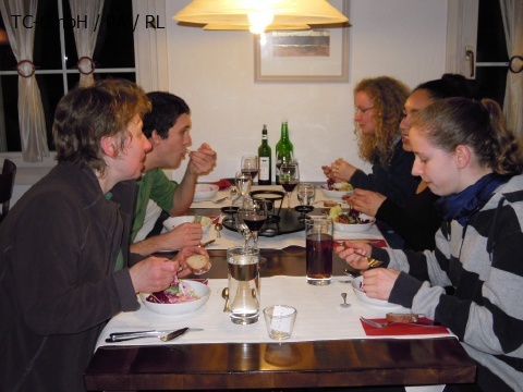 DSCN0681.JPG