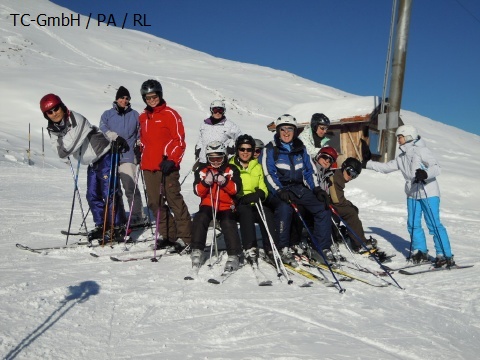 DSCN0693.JPG