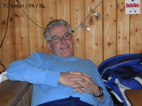 DSCN0700.JPG