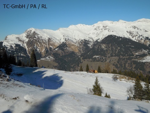 DSCN0705.JPG