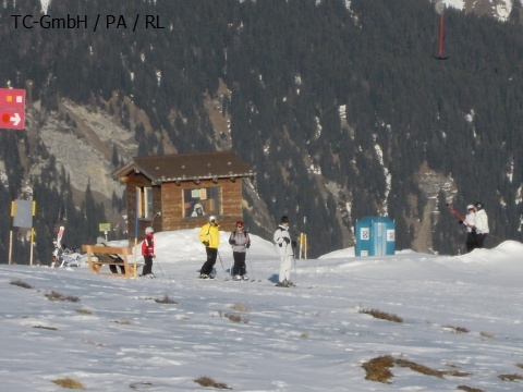 DSCN0710.JPG