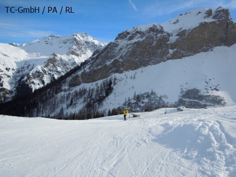 DSCN1777.JPG
