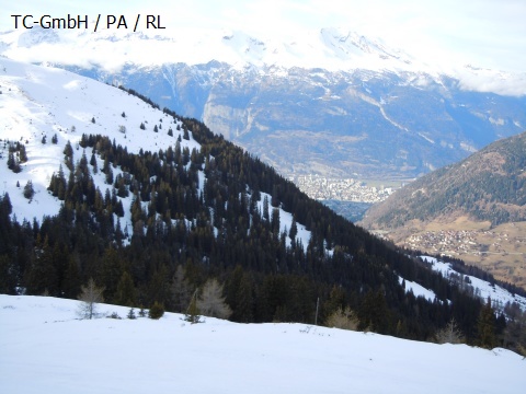 DSCN1779.JPG