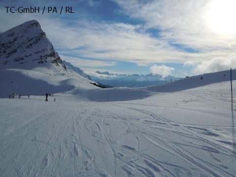 DSCN1782.JPG