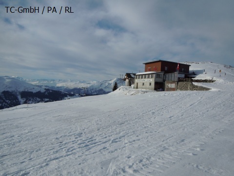 DSCN1785.JPG