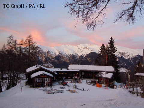 DSCN1792.JPG