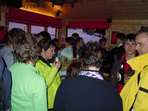 DSCN1795.JPG