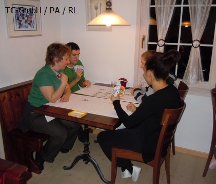 DSCN1811.JPG