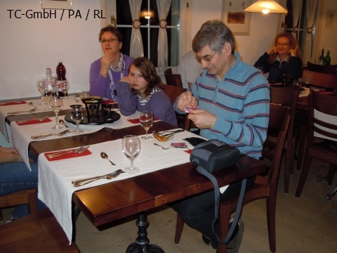DSCN1813.JPG