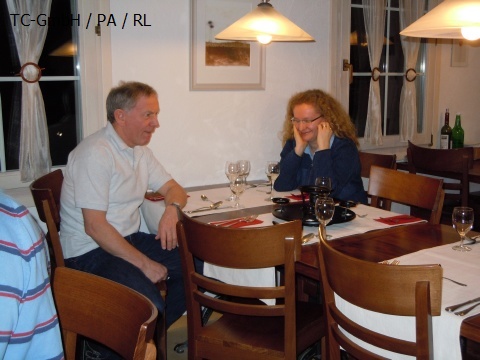 DSCN1814.JPG