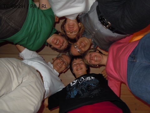 DSCN1824.JPG