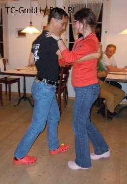 DSCN1826.JPG