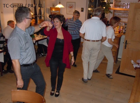 DSCN1828.JPG