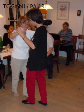 DSCN1833a.JPG