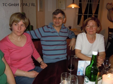 DSCN1838.JPG