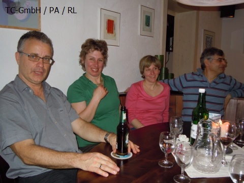 DSCN1842.JPG