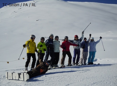 DSCN1848.JPG