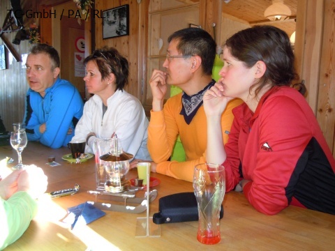 DSCN1853.JPG