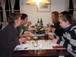 DSCN0681.JPG