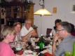 DSCN0682.JPG