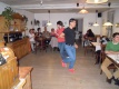 DSCN0684.JPG