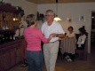 DSCN0689.JPG