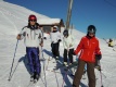 DSCN0694.JPG
