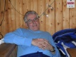 DSCN0700.JPG