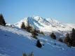 DSCN0706.JPG