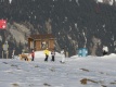 DSCN0710.JPG