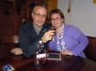 DSCN1766.JPG