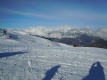 DSCN1767.JPG