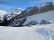 DSCN1777.JPG