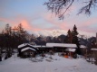 DSCN1792.JPG