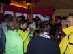 DSCN1795.JPG