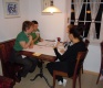DSCN1811.JPG