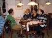 DSCN1815.JPG