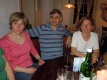 DSCN1838.JPG