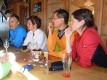 DSCN1853.JPG