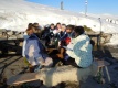 DSCN1862.JPG