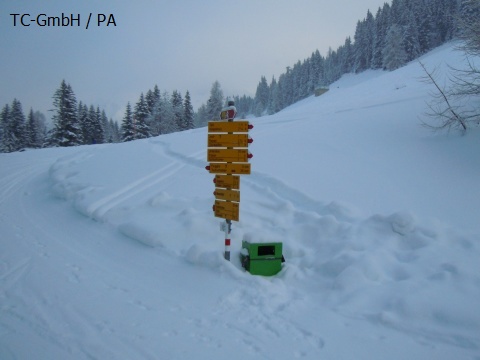 DSCN2691.JPG