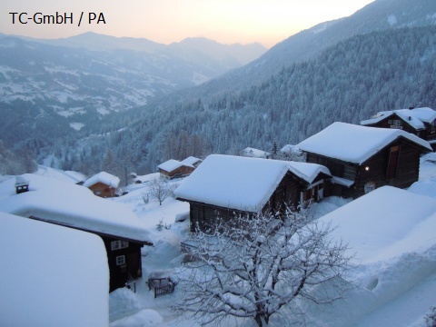 DSCN2697.JPG