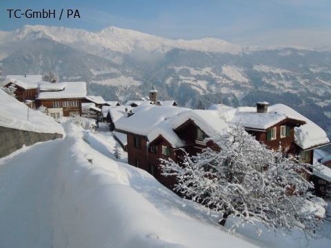 DSCN2707.JPG